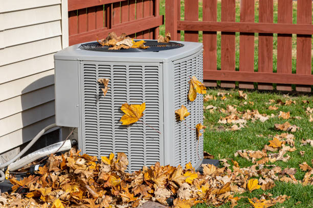 Best HVAC Installation Services  in Desert Hills, AZ