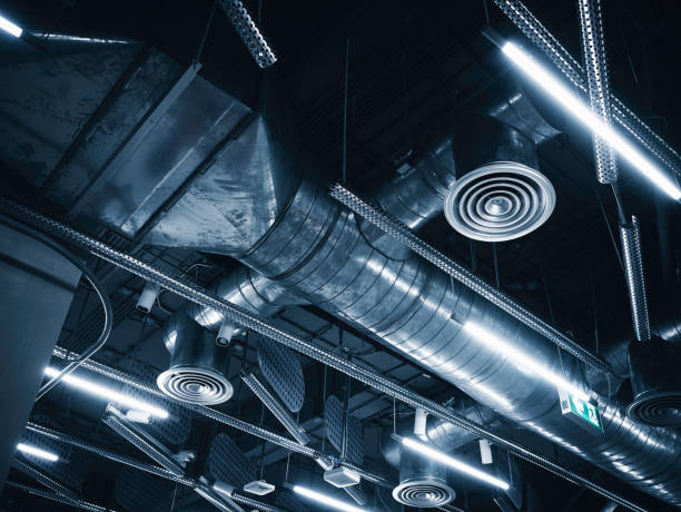 HVAC Troubleshooting in Desert Hills, AZ