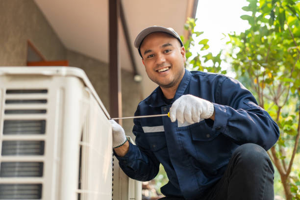Best Heating Repair Services  in Desert Hills, AZ