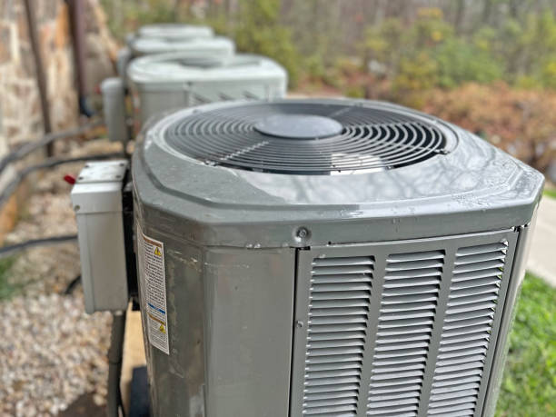 Best Affordable HVAC Services  in Desert Hills, AZ