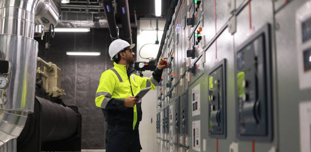 Best HVAC System Installation  in Desert Hills, AZ